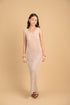 Summer '25: Pagudpud Maxi Dress